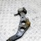 Braț inferior dreapta față MINI CABRIO R52 2007 OEM: 6757562 13930342