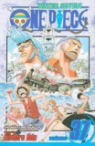 One Piece, Volume 37