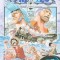 One Piece, Volume 37