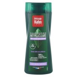Sampon antimatreata si calmant, 250ml, Petrole Hahn