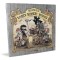 Gris Grimly&#039;s Wicked Nursery Rhymes
