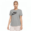 Tricou Nike W NSW TEE ESSNTL ICN FTRA