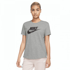 Tricou Nike W NSW TEE ESSNTL ICN FTRA