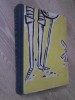 Don Quijote de la Mancha - Miguel de Cervantes (1957, Editura Tineretului) Romana, Coperta Cartonata