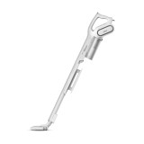 Cumpara ieftin Aspirator vertical Deerma DX700, Multifunctional, Putere 600 W, Capacitate 800 mL SmartElectro IntelligentHouse