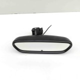 Oglinda retrovizoare interioară OPEL MOKKA 2024 OEM: 9840410080 30759928