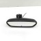Oglinda retrovizoare interioară OPEL MOKKA 2024 OEM: 9840410080 30759928