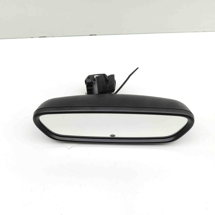 Oglinda retrovizoare interioară OPEL MOKKA 2024 OEM: 9840410080 30759928