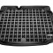 Covor Tavita Portbagaj Premium Seat Leon III Hatchback 2013-2020