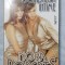 Scandaluri intime - Nora Roberts