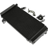 Cumpara ieftin Radiator Suzuki SV1000S 2003-2008 SV 1000