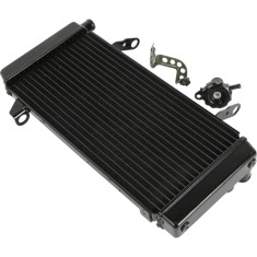 Radiator Suzuki SV1000S 2003-2008 SV 1000