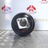 Tulumba fara pompa frana Audi A6 2.7D 2008 4F0612105G