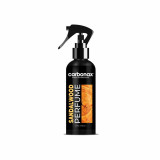 Parfum Auto Carbonax, Sandalwood, 150 ml