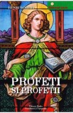 Profeti si profetii - Henri Robert