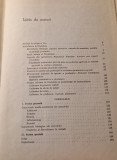 Fitotehnie volumul 1 N. Zamfirescu V. Velican Sauleanu