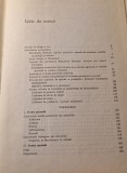 Fitotehnie volumul 1 N. Zamfirescu V. Velican Sauleanu