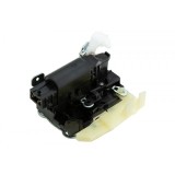 Broasca usa fata Dacia Duster 2009-, 2-Pini, Stanga, 805038137R