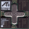 M9-csp64gl 216 w9ncbga13fh Circuit Integrat