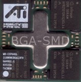 M9-csp64gl 216 w9ncbga13fh Circuit Integrat