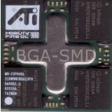 M9-csp64gl 216 w9ncbga13fh Circuit Integrat