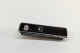 Buton geam ușă st&acirc;nga spate LAND ROVER RANGE ROVER IV L405 2020 OEM: JPLA-14594-AD 29178045
