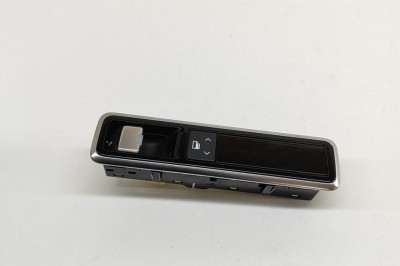 Buton geam ușă st&amp;acirc;nga spate LAND ROVER RANGE ROVER IV L405 2020 OEM: JPLA-14594-AD | 29178045 foto