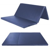 Set Saltea yumeiho 200x120x6 cm, Oem