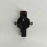 Senzor Ploaie Audi A6 4G2 C7 4GC 2015 OEM 8U0955559C