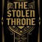 Dragon Age: The Stolen Throne Deluxe Edition