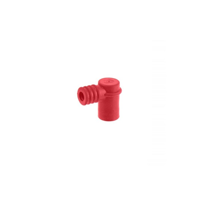 MBS RMS Classic Spark plug cap, Cod Produs: 246330070RM
