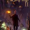 Elf Empire II: A litRPG Kingdom-Building Adventure