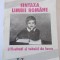 SINTAXA LIMBII ROMANE DIFICULTATI SI TEHNICI DE LUCRU - MARIN RADULESCU