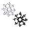 icon 1