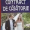 CONTRACT DE CASATORIE-G. GARDONYI-247699
