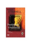 Cumpara ieftin Portretul casatoriei
