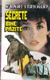 Sandra Brown - Secrete bine pazite