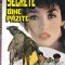 Sandra Brown - Secrete bine pazite