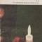 Guermantes, Volumul al II-lea - In cautarea timpului pierdut, VI