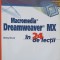 MACROMEDIA, DREAMWEAVER MX PENTRU WINDOWS SI MACINTOSH IN 24 DE LECTII-BETSY BRUCE-243726