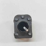 Comutator de reglare oglinda AUDI Q4 Sportback F4N 2024 OEM: 4N0959565 | 31847251