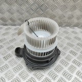 Ventilator aeroterma TOYOTA COROLLA Estate _E21_ 2023 OEM: 87103-F4010