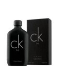 Cumpara ieftin Apa de toaleta Calvin Klein CK Be, 100 ml, unisex