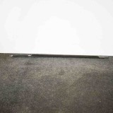 Chedar Geam Usa Dreapta Fata Opel Astra K 2016 Original 39042819