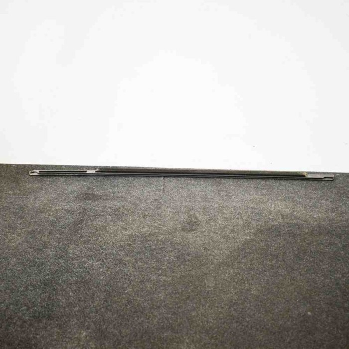 Chedar geam ușă dreapta față OPEL ASTRA K 2016 OEM: 39042819