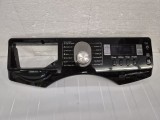 Placa electronica masina de spalat Samsung WF1602WQU, modul / R3