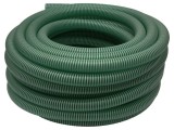 Furtun de gradina pentru aspirare Strend Pro Garden 2 inch, 30 m, 7 bar
