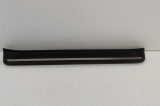 Ornament prag st&acirc;nga față KIA EV6 CV 2023 OEM: 85873-CV500 27522566