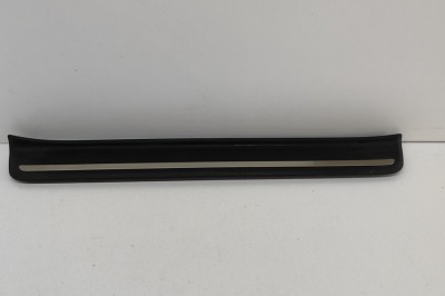 Ornament prag st&amp;acirc;nga față KIA EV6 CV 2023 OEM: 85873-CV500 27522566 foto