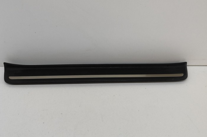 Ornament prag st&acirc;nga față KIA EV6 CV 2023 OEM: 85873-CV500 27522566